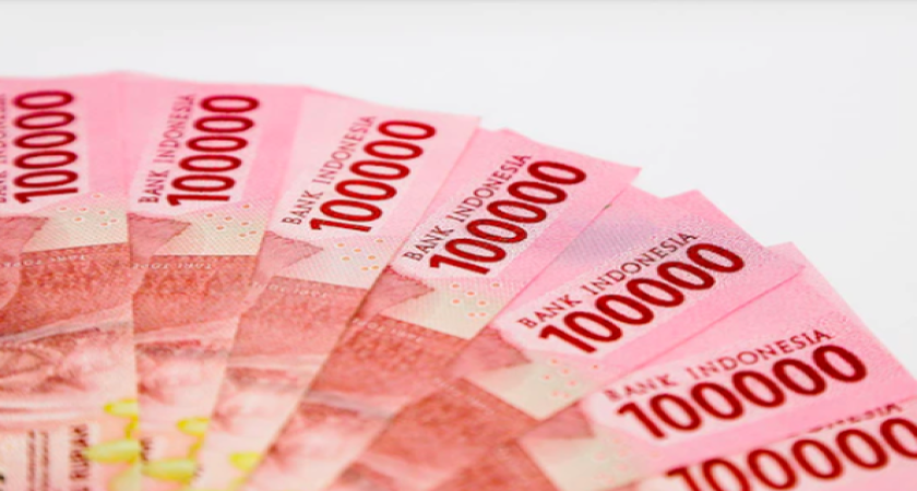 Pengumuman, Tunjangan Insentif Guru Madrasah Bukan PNS Bisa Dicairkan