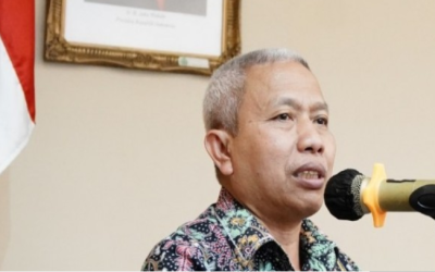 Dibuka Pendaftaran Program Beasiswa Indonesia Bangkit, Sarjana dan Pascasarjana