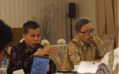 Pendidikan Profesi Guru Madrasah Prajabatan Segera Dibuka